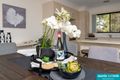 Property photo of 4/23 Kinloch Circuit Bruce ACT 2617