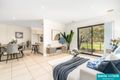 Property photo of 4/23 Kinloch Circuit Bruce ACT 2617