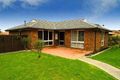Property photo of 2 Kalara Place Vermont South VIC 3133