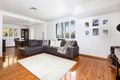 Property photo of 25 Bodalla Crescent Bangor NSW 2234