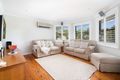 Property photo of 25 Bodalla Crescent Bangor NSW 2234
