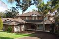 Property photo of 4 Rowena Place Cherrybrook NSW 2126