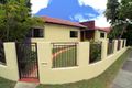 Property photo of 75 Park Road Kogarah Bay NSW 2217