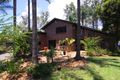 Property photo of 16 Yarraowee Drive Nerang QLD 4211