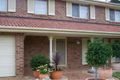 Property photo of 49 Yarrabee Drive Catalina NSW 2536