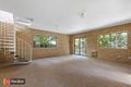 Property photo of 31 Ozone Crescent Lakes Entrance VIC 3909