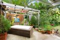 Property photo of 32 Dame Patti Drive Sunrise Beach QLD 4567