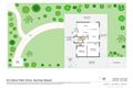 Property photo of 32 Dame Patti Drive Sunrise Beach QLD 4567