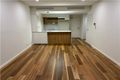 Property photo of 708/9 Zillah Street Stones Corner QLD 4120