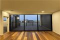 Property photo of 708/9 Zillah Street Stones Corner QLD 4120