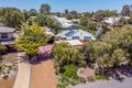Property photo of 30 Ewing Crescent Dawesville WA 6211