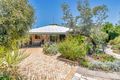 Property photo of 30 Ewing Crescent Dawesville WA 6211