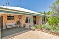 Property photo of 30 Ewing Crescent Dawesville WA 6211