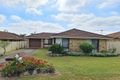 Property photo of 22 Winton Avenue Edensor Park NSW 2176