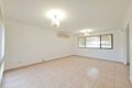 Property photo of 22 Winton Avenue Edensor Park NSW 2176