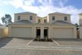 Property photo of 19 Simmons Crescent Flinders Park SA 5025