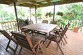 Property photo of 171 Chilton Street Sunnybank Hills QLD 4109