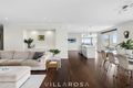 Property photo of 1 Clearview Court Highton VIC 3216