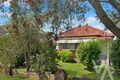 Property photo of 217 Pacific Highway Jewells NSW 2280
