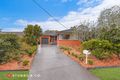 Property photo of 13 Bunbinla Avenue Mount Riverview NSW 2774