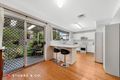 Property photo of 13 Bunbinla Avenue Mount Riverview NSW 2774