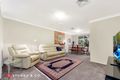 Property photo of 13 Bunbinla Avenue Mount Riverview NSW 2774