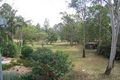 Property photo of 22 Lancing Street Pullenvale QLD 4069