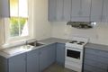 Property photo of 92 The Esplanade Thornleigh NSW 2120