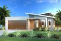 Property photo of 11 Apulia Place Bridgeman Downs QLD 4035