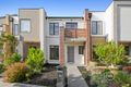 Property photo of 41 McCubbin Way Mernda VIC 3754