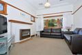 Property photo of 14 Reaburn Crescent Brunswick West VIC 3055