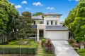 Property photo of 23 Riverside Crescent Haywards Bay NSW 2530