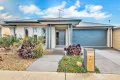 Property photo of 15 Omega Drive Ocean Grove VIC 3226