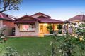 Property photo of 27 Shepherd Street Beaconsfield WA 6162
