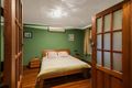 Property photo of 27 Shepherd Street Beaconsfield WA 6162