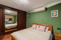 Property photo of 27 Shepherd Street Beaconsfield WA 6162