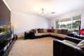 Property photo of 21 Christine Circuit Craigmore SA 5114