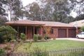 Property photo of 6 River Road Mossy Point NSW 2537