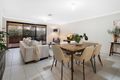 Property photo of 2 Frankenia Turn Success WA 6164