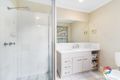 Property photo of 26 Teasel Crescent Forest Lake QLD 4078