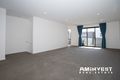Property photo of 13 Royal Road Braybrook VIC 3019
