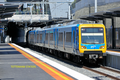 Property photo of 13 Royal Road Braybrook VIC 3019