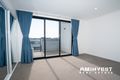 Property photo of 13 Royal Road Braybrook VIC 3019