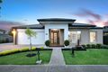 Property photo of 30 Hatfield Place Deer Park VIC 3023