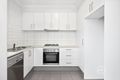 Property photo of 41 McCubbin Way Mernda VIC 3754