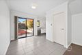 Property photo of 41 McCubbin Way Mernda VIC 3754