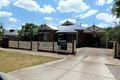 Property photo of 70 Oakview Parade Caroline Springs VIC 3023