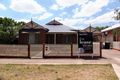 Property photo of 70 Oakview Parade Caroline Springs VIC 3023