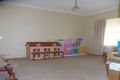 Property photo of 70 Oakview Parade Caroline Springs VIC 3023