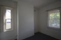 Property photo of 41 Lansdowne Street Parramatta NSW 2150
